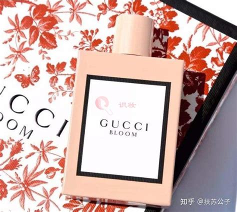 gucci bloom 香水 真 假|[鉴别]真假GUCCI BLOOM香水 .